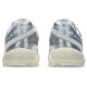 Asics Gel-1130